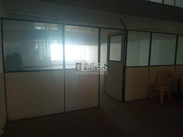 Imagem 4: SALÃO COMERCIAL PARA LOCAÇÃO NO CENTRO - JUNDIAÍ/SP