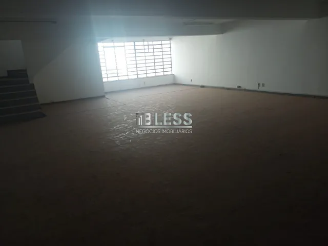 Imagem 10: SALÃO COMERCIAL PARA LOCAÇÃO NO CENTRO - JUNDIAÍ/SP