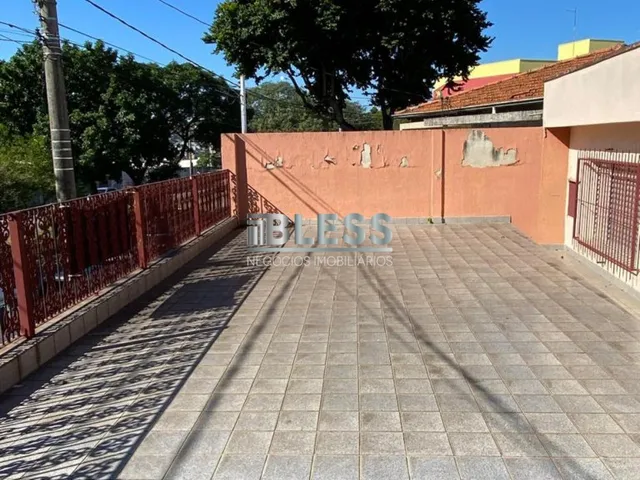 Imagem: Sobrado com 2 Quartos à venda, 134m²
