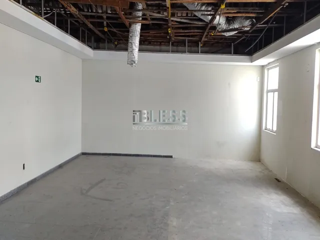 Imagem 12: PRÉDIO COMERCIAL PARA VENDA OU LOCAÇÃO - VILA ARENS - JUNDIAÍ - PC00005