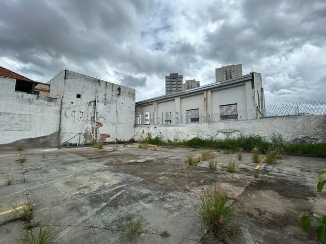 Imagem 15: PRÉDIO COMERCIAL PARA VENDA OU LOCAÇÃO - VILA ARENS - JUNDIAÍ - PC00005