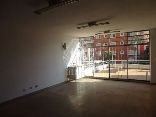 Imagem 3: Casa Comercial para Locação/Venda no Centro de Jundiaí/SP