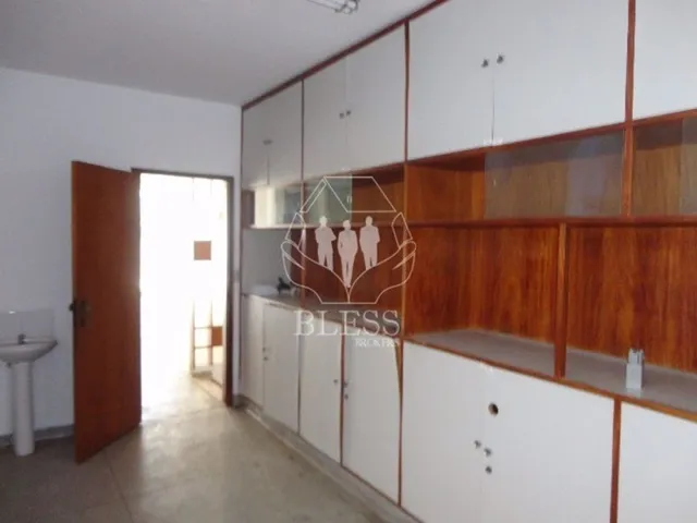Imagem 12: Casa Comercial para Locação/Venda no Centro de Jundiaí/SP