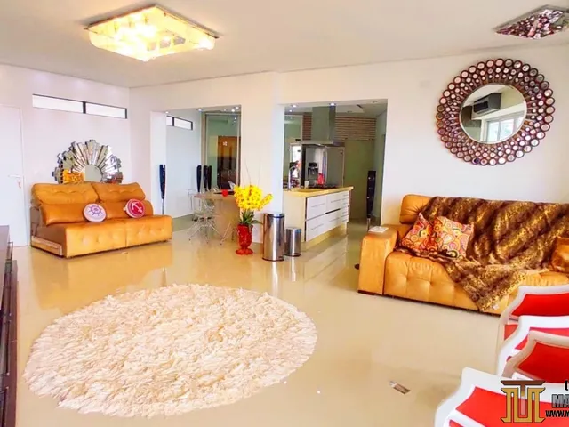 Imagem: Apartamento para locação de temporada