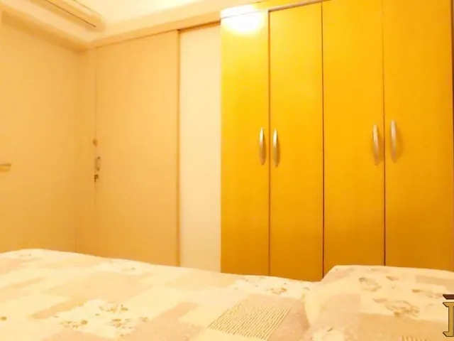 Imagem 13: Apartamento com 4 dormitórios sendo 2 suítes a venda no módulo 3 da Riviera de São