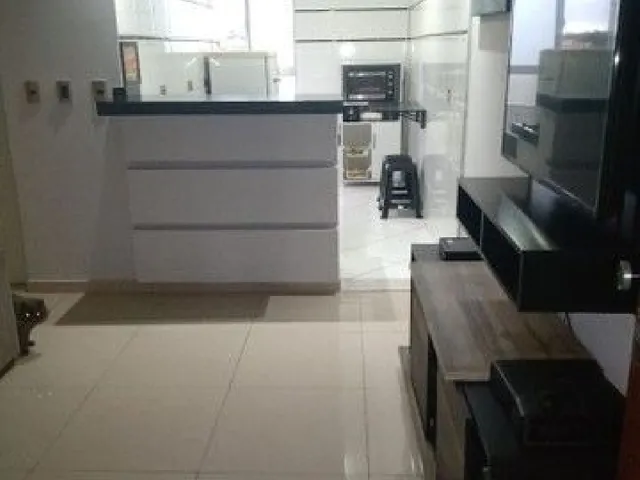 Imagem: APARTAMENTO RESIDENCIAL em SÃO JOSÉ DOS