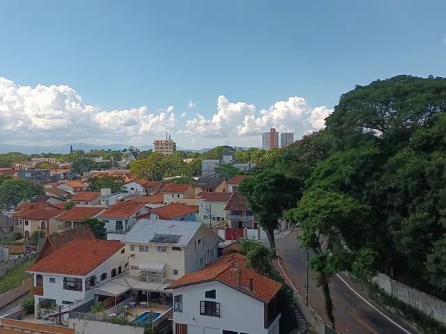 Imagem: APARTAMENTO RESIDENCIAL em SÃO JOSÉ DOS