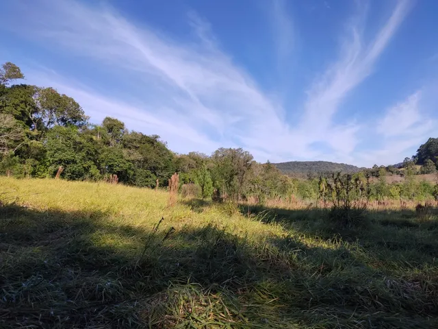 Imagem: Chacara A Venda de 120.000M² em Sapiranga