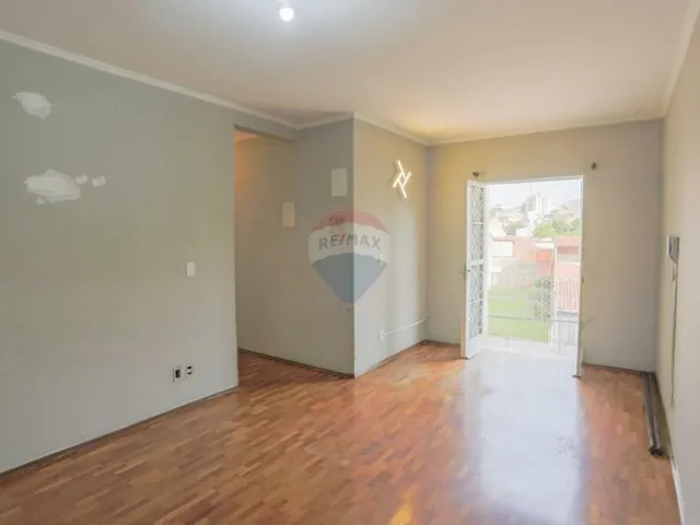 Imagem 3: Apartamento À Venda na Vila Progresso, Sorocaba