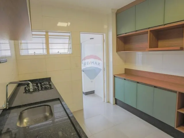 Imagem 6: Apartamento À Venda na Vila Progresso, Sorocaba