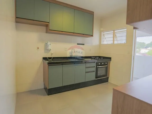 Imagem 9: Apartamento À Venda na Vila Progresso, Sorocaba