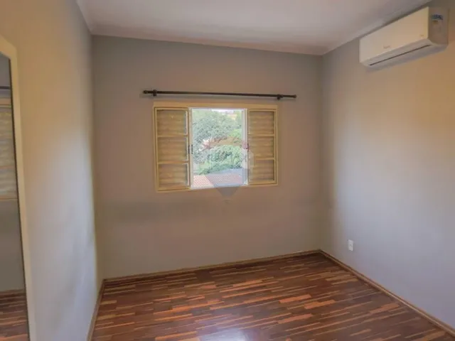 Imagem 12: Apartamento À Venda na Vila Progresso, Sorocaba