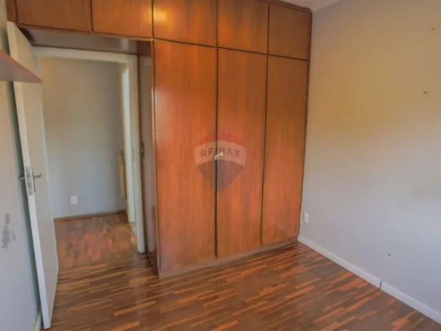 Imagem 15: Apartamento À Venda na Vila Progresso, Sorocaba