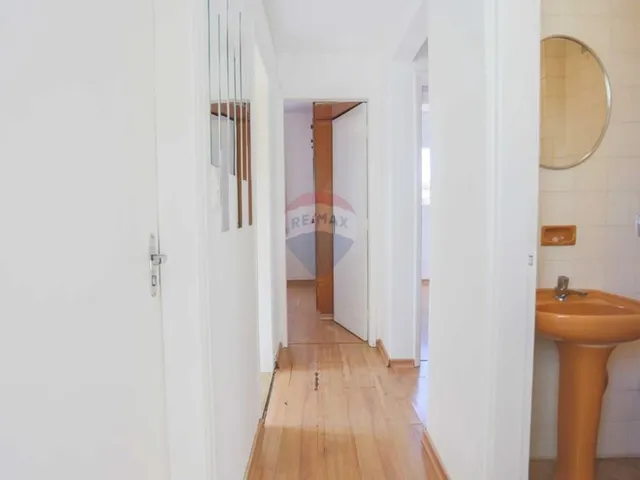 Imagem 12: Apartamento Duplex na Vila Trujillo, em Sorocaba