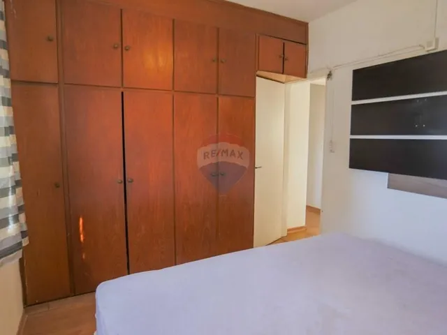 Imagem 15: Apartamento Duplex na Vila Trujillo, em Sorocaba