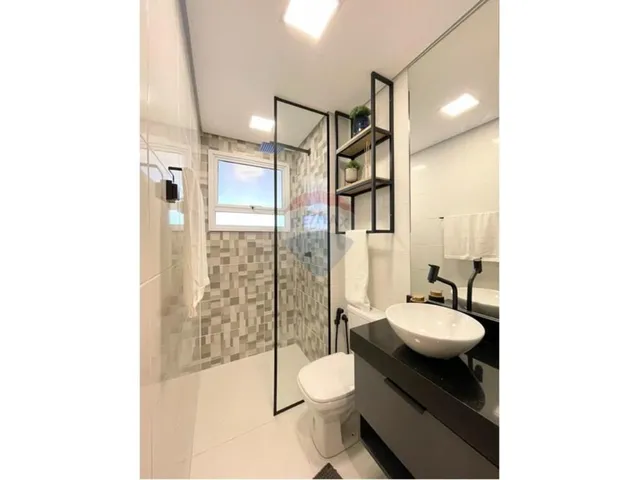 Imagem 5: Apartamento à venda de 2 quartos com suíte no Residencial Veredas, Sorocaba, SP