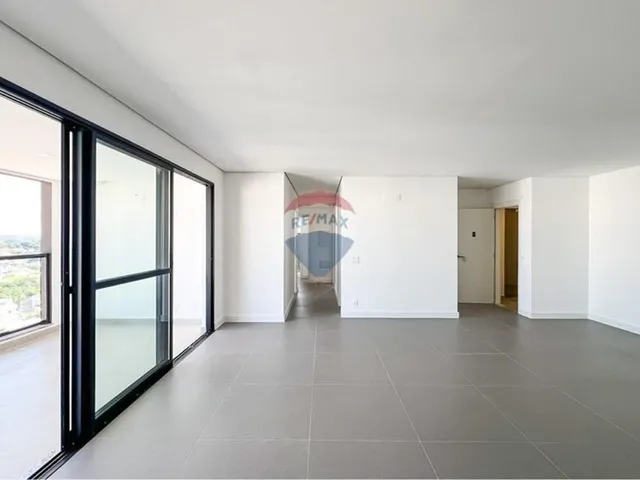 Imagem 3: Apartamento no Toulose com 3 suítes à venda - Campolim - Sorocaba/SP