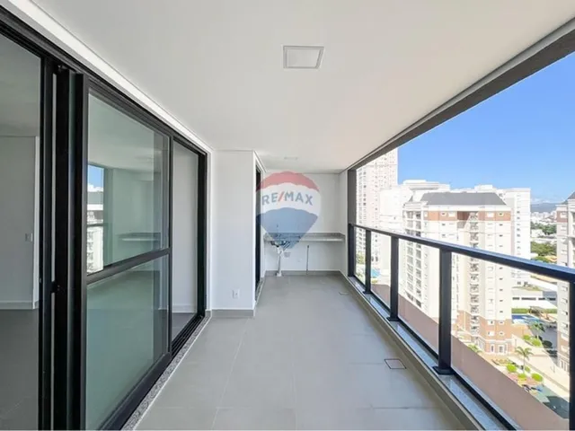 Imagem 6: Apartamento no Toulose com 3 suítes à venda - Campolim - Sorocaba/SP