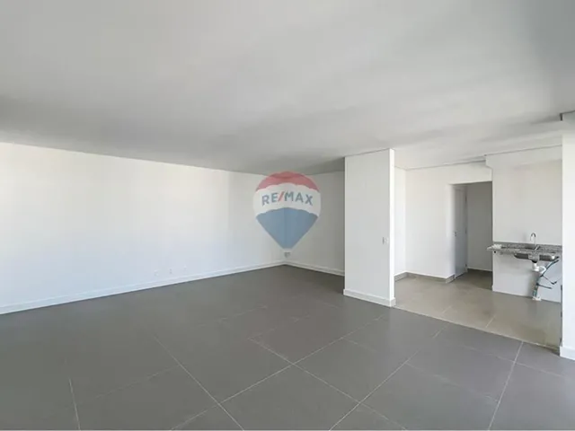 Imagem 9: Apartamento no Toulose com 3 suítes à venda - Campolim - Sorocaba/SP