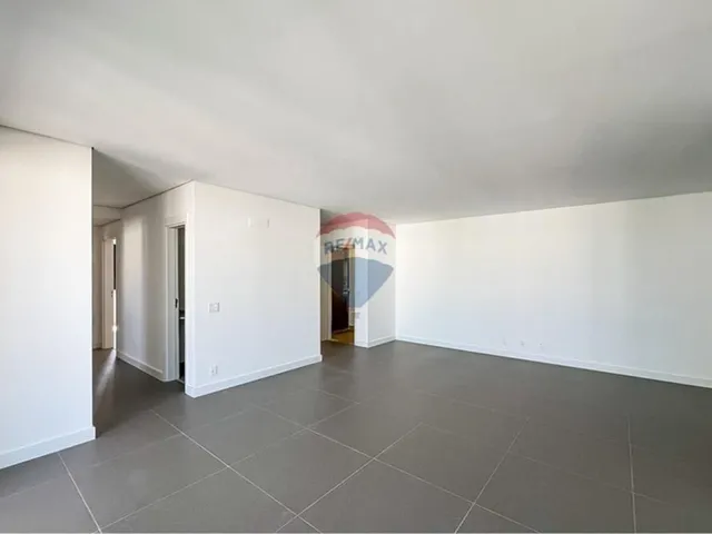 Imagem 12: Apartamento no Toulose com 3 suítes à venda - Campolim - Sorocaba/SP