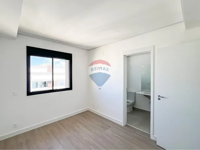 Imagem 15: Apartamento no Toulose com 3 suítes à venda - Campolim - Sorocaba/SP