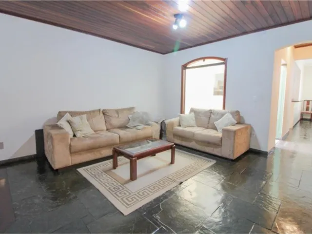 Imagem: Casa à venda Jardim Santa Rosália em Sorocaba