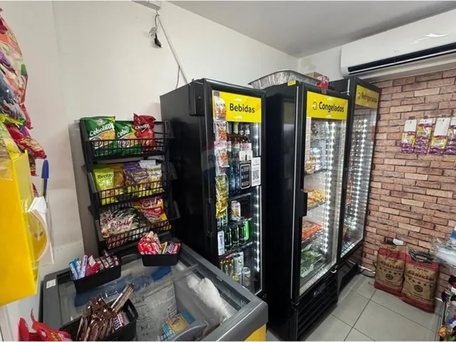 Imagem 3: Apartamento Residencial Bromélia, Sorocaba