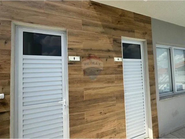 Imagem 4: Apartamento Residencial Bromélia, Sorocaba