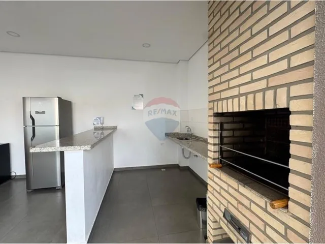 Imagem 5: Apartamento Residencial Bromélia, Sorocaba