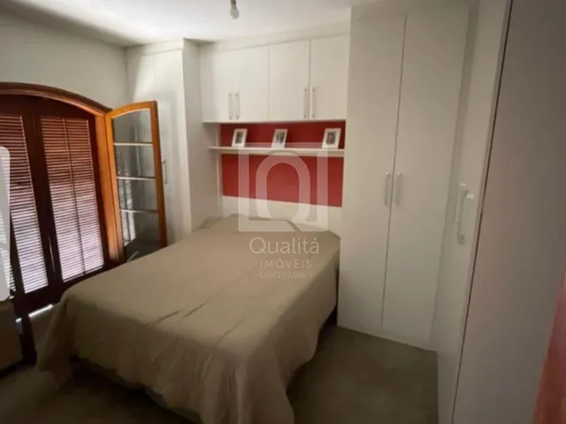 Imagem 6: Casa à venda no Jardim Maria do Carmo - Zona Leste de Sorocaba