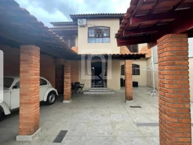 Imagem 12: Casa à venda no Jardim Maria do Carmo - Zona Leste de Sorocaba
