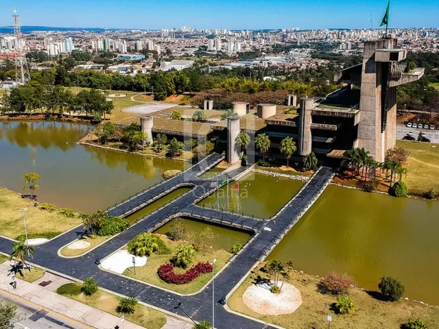 Imagem 15: Casa à venda no Jardim Maria do Carmo - Zona Leste de Sorocaba