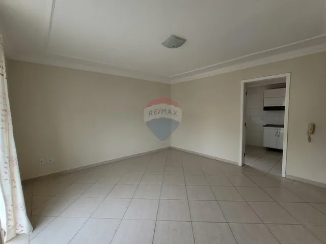 Imagem 4: Apartamento no Jardim Europa, Sorocaba