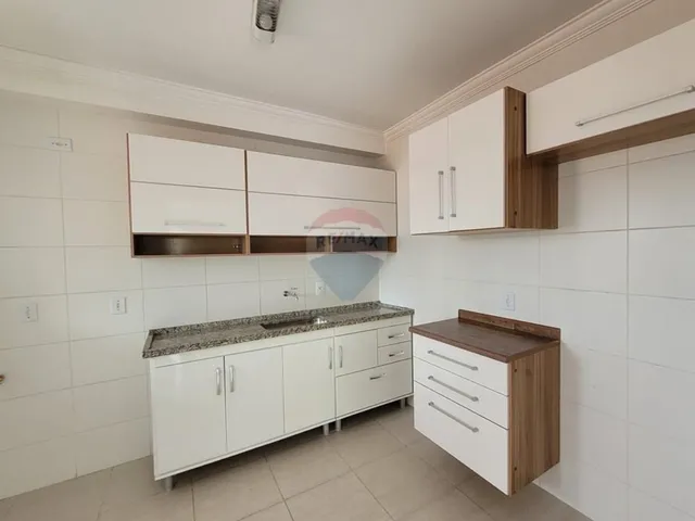 Imagem 7: Apartamento no Jardim Europa, Sorocaba