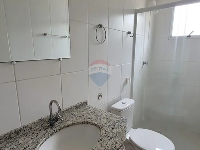 Imagem 10: Apartamento no Jardim Europa, Sorocaba
