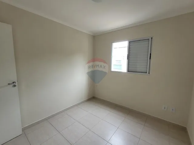 Imagem 13: Apartamento no Jardim Europa, Sorocaba