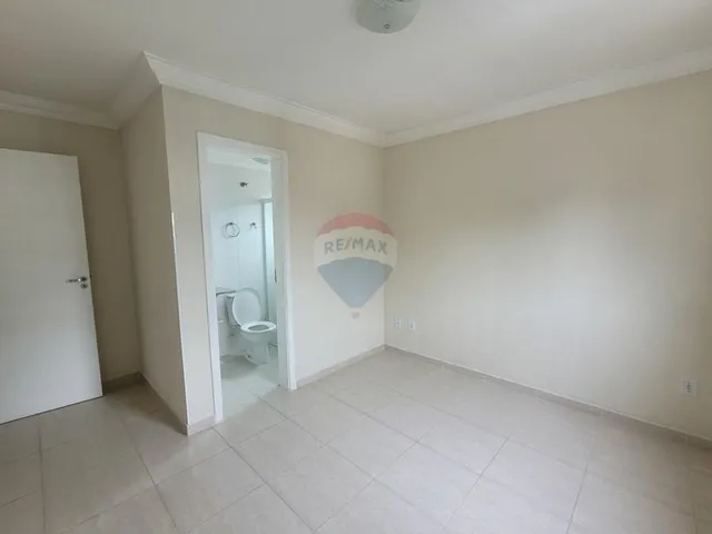 Imagem 16: Apartamento no Jardim Europa, Sorocaba
