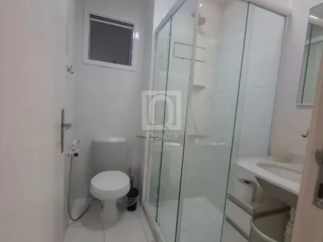 Imagem 7: Apartamento no Trujillo Evidence, Sorocaba