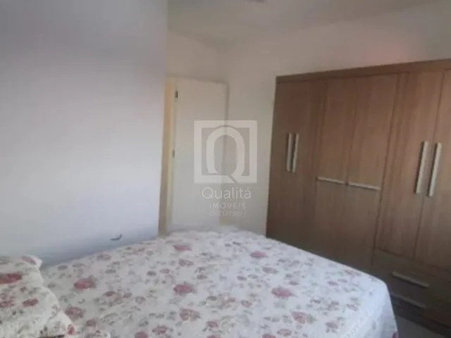 Imagem 10: Apartamento no Trujillo Evidence, Sorocaba