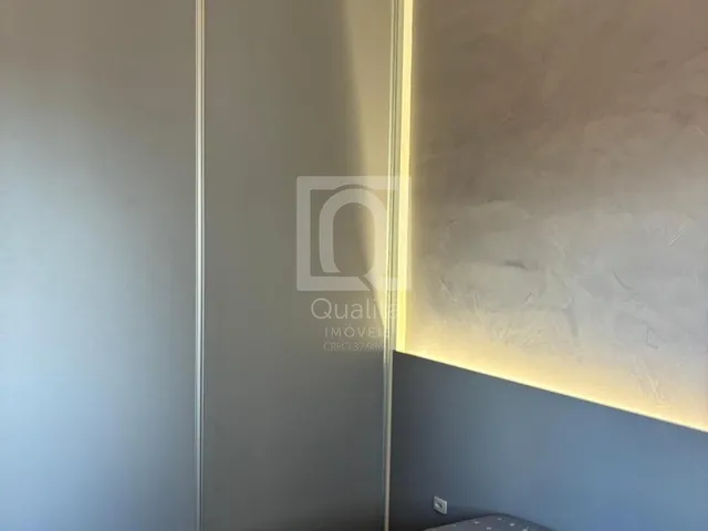 Imagem 12: Apartamento Ápice Park, Alphaville Barueri