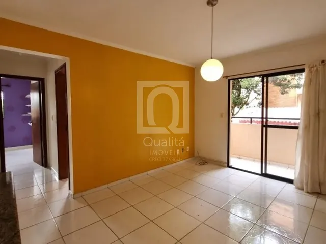 Imagem: APARTAMENTO NO CONDOMÍNIO MORADA DAS AMÉRICAS