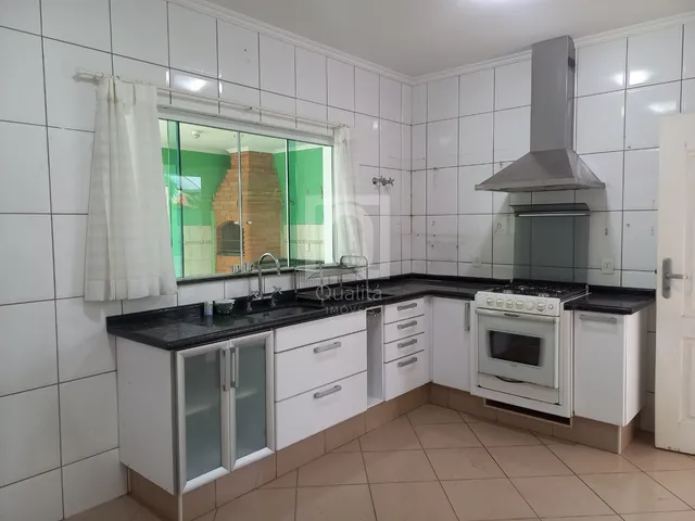 Imagem 4: Casa Condomínio Tivoli Park, Sorocaba