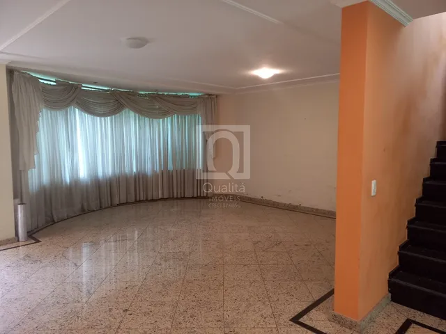 Imagem 8: Casa Condomínio Tivoli Park, Sorocaba
