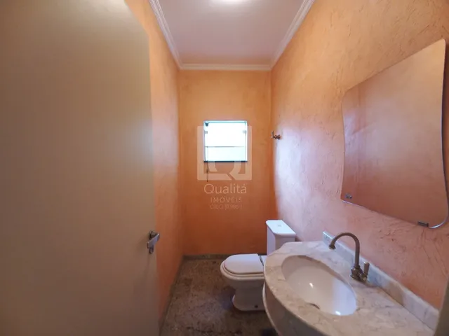 Imagem 10: Casa Condomínio Tivoli Park, Sorocaba