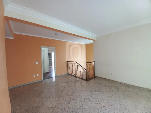 Imagem 13: Casa Condomínio Tivoli Park, Sorocaba