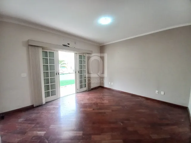 Imagem 16: Casa Condomínio Tivoli Park, Sorocaba