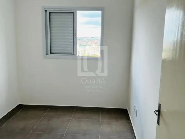 Imagem 9: APARTAMENTO NO JARDIM SIMUS, SOROCABA