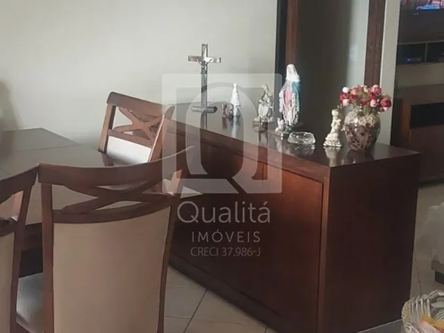 Imagem 4: Apartamento no Jardim América, Sorocaba