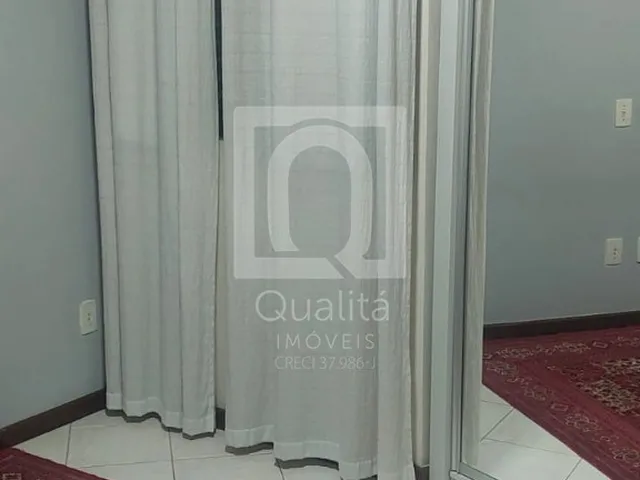 Imagem 7: Apartamento no Jardim América, Sorocaba
