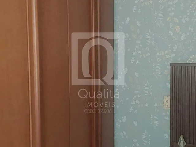 Imagem 13: Apartamento no Jardim América, Sorocaba